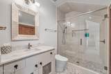 5188 Csh County Rd 40 - Photo 73