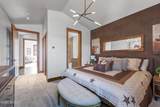 5188 Csh County Rd 40 - Photo 74