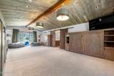 5188 Csh County Rd 40 - Photo 75