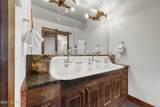 5188 Csh County Rd 40 - Photo 76