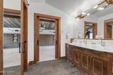 5188 Csh County Rd 40 - Photo 77