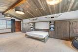 5188 Csh County Rd 40 - Photo 78