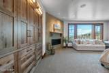 5188 Csh County Rd 40 - Photo 79