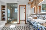 5188 Csh County Rd 40 - Photo 82