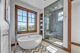 5188 Csh County Rd 40 - Photo 83