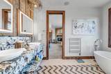 5188 Csh County Rd 40 - Photo 84