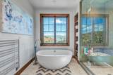 5188 Csh County Rd 40 - Photo 85