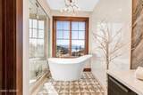 5188 Csh County Rd 40 - Photo 87