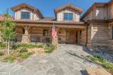 5188 Csh County Rd 40 - Photo 88