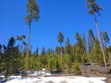167 Gcr 4660 - Photo 5