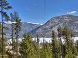 167 Gcr 4660 - Photo 7