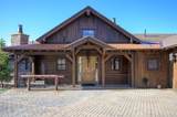 1006 Gcr 341 - Photo 2