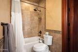 1006 Gcr 341 - Photo 31