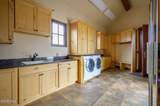 1006 Gcr 341 - Photo 39