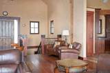 1006 Gcr 341 - Photo 73