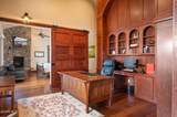 1006 Gcr 341 - Photo 76