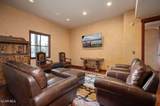 1006 Gcr 341 - Photo 88