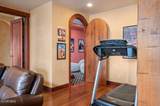 1006 Gcr 341 - Photo 89