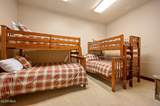 1006 Gcr 341 - Photo 92