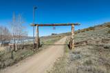 1006 Gcr 341 - Photo 97