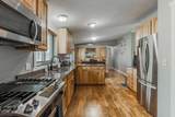 833 Agate Avenue - Photo 1