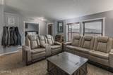 833 Agate Avenue - Photo 10
