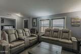 833 Agate Avenue - Photo 11