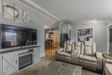 833 Agate Avenue - Photo 12