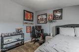 833 Agate Avenue - Photo 14