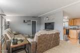 833 Agate Avenue - Photo 15