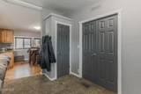 833 Agate Avenue - Photo 16