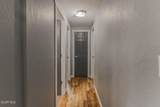 833 Agate Avenue - Photo 17