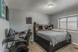 833 Agate Avenue - Photo 19