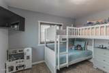 833 Agate Avenue - Photo 21