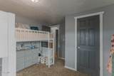 833 Agate Avenue - Photo 22