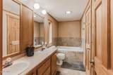 833 Agate Avenue - Photo 26