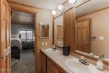 833 Agate Avenue - Photo 27