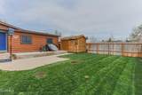 833 Agate Avenue - Photo 29