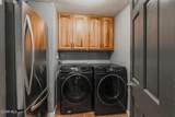 833 Agate Avenue - Photo 3