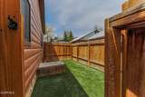 833 Agate Avenue - Photo 31