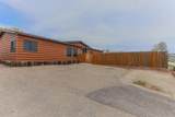 833 Agate Avenue - Photo 32