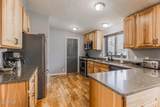 833 Agate Avenue - Photo 4