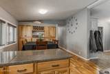 833 Agate Avenue - Photo 5