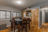 833 Agate Avenue - Photo 6