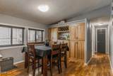833 Agate Avenue - Photo 7