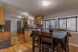 833 Agate Avenue - Photo 8