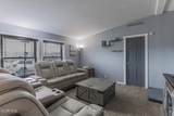 833 Agate Avenue - Photo 9