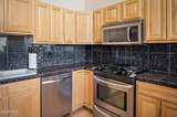 708 Gcr 834 Avenue - Photo 13