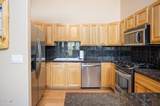 708 Gcr 834 Avenue - Photo 14