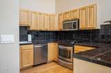 708 Gcr 834 Avenue - Photo 15
